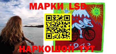 мет Бугуруслан